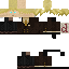 Texture for M8