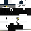 Texture for N