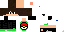 Texture for Geek
