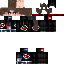 Texture for itachixd