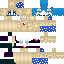 Texture for Twilight [snapshot]