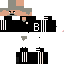 Texture for d