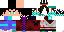 Texture for Joe