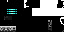 Texture for Hidden_R IDK