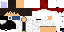 Texture for alex