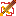 Texture for SWORD RECOURCE