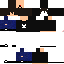 Texture for peusinho shibi 2