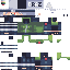 Texture for Kakachi