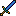 Texture for Diamond Sword Weapon ONLY