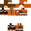 Texture for derp ryan