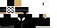 Texture for Anonimoous
