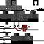 Texture for пуп