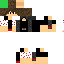 Texture for Pizzayed