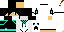 Texture for avtii2