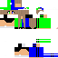 Texture for Мальчик друг мистер кирилл