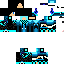 Texture for tyler