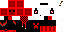 Texture for dsf