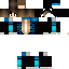 Texture for jovanam975