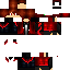 Texture for My thumbnail