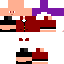 Texture for Jimmi