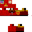 Texture for MathisTheThug