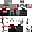 Texture for hghjk