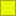 Texture for wool_colored_yellow