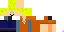 Texture for LPmitMineLP