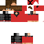 Texture for levent gamingi