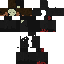 Texture for Scp-049 (Чумной Доктор)