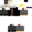 Texture for newt th mazerunner