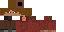 Texture for Luis Sujo