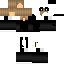 Texture for toramaru