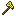 Texture for Golden axe new style