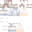 Texture for 12