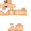 Texture for kuzaki