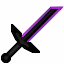 Texture for netherite_sword