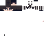 Texture for Ghostertd cabeza