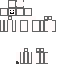 Texture for Withe Skin