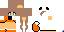 Texture for pypsik