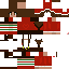Texture for pif3