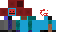 Texture for Joninzu858