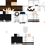 Texture for ППП
