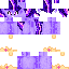 Texture for twilightsparkle