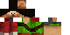 Texture for dadrian02