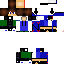 Texture for nicklas
