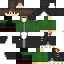 Texture for уаку