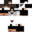 Texture for coredor