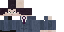 Texture for ярик
