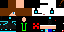 Texture for matheus